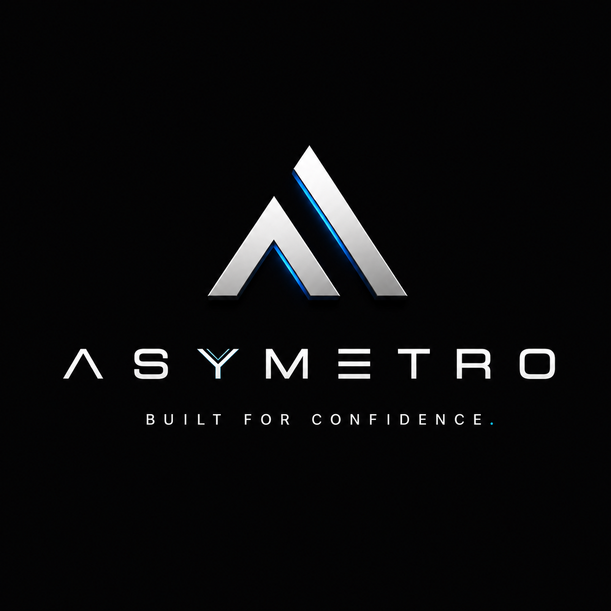 ASYMETRO